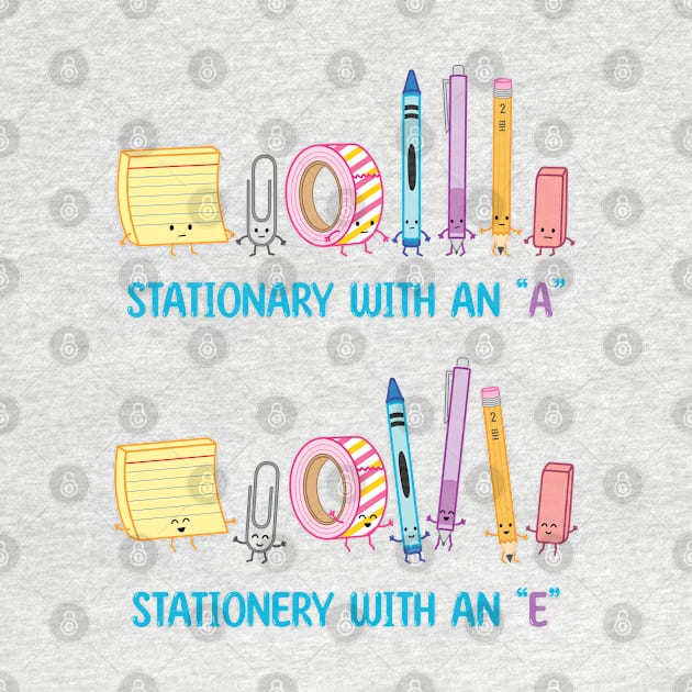 Stationery with an "E" | by queenie's cards by queenie's cards